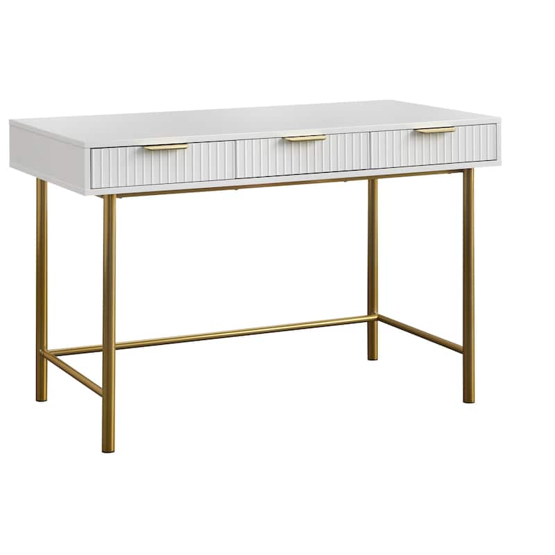 Lifestorey Valen Desk