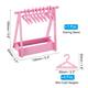 Option Pink