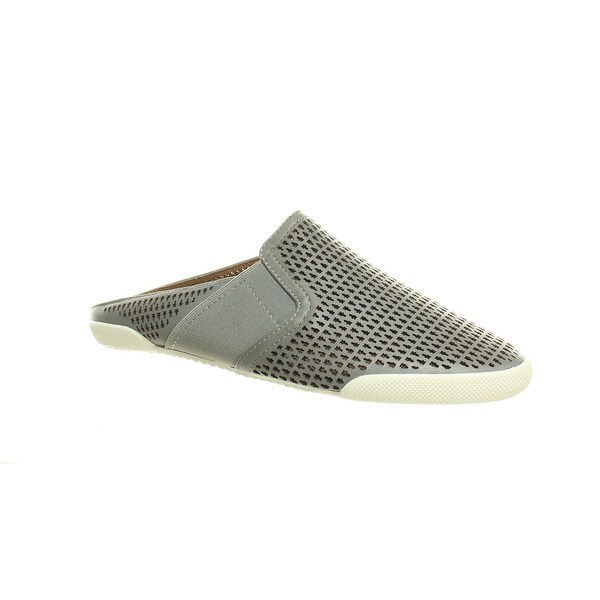 melanie gore perf mule