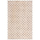 Option Light Brown/Ivory