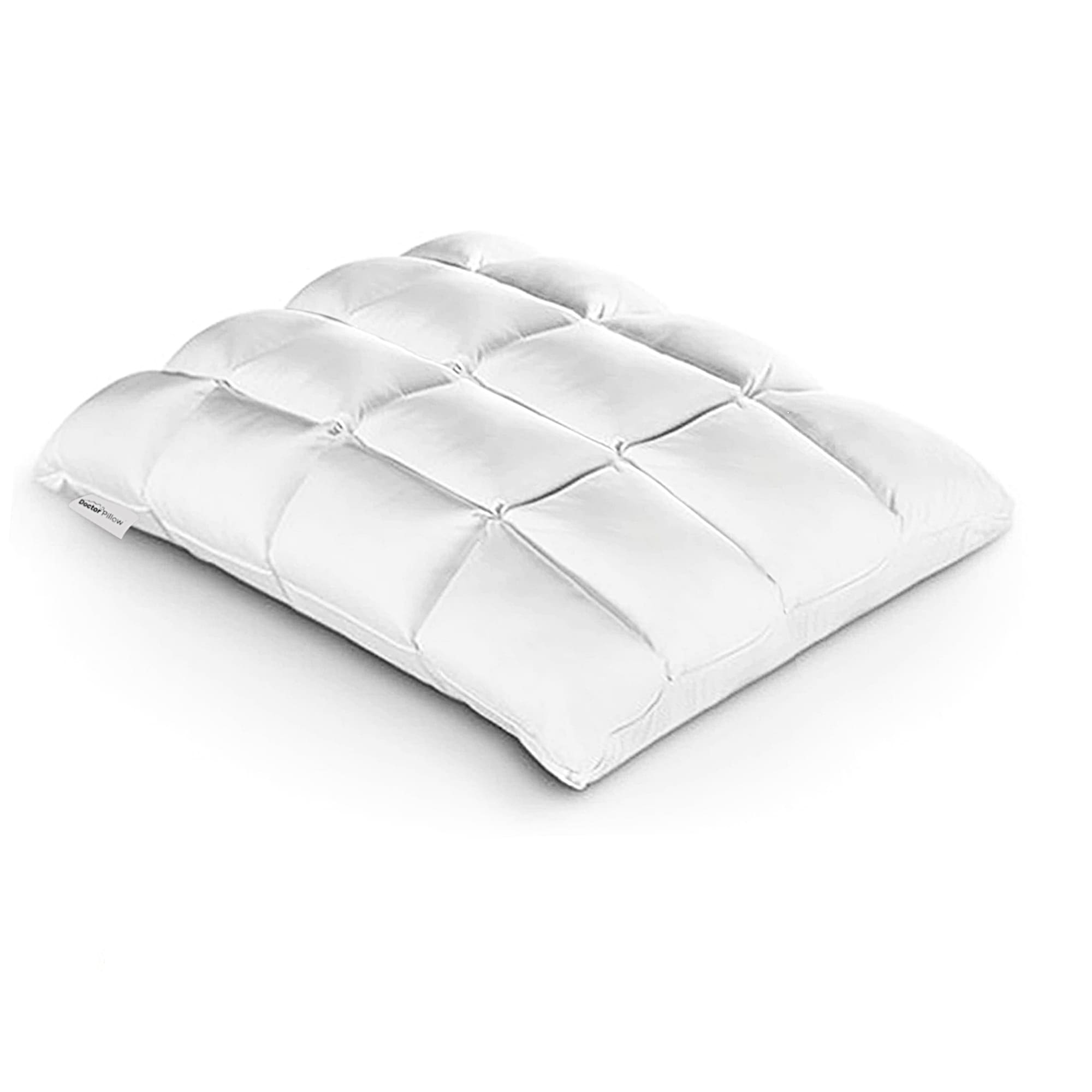 Doctor pillow shop