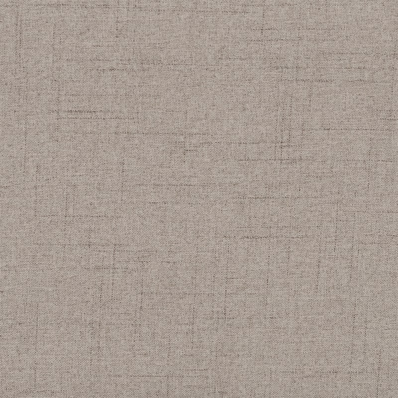 510 Design Paula Slipcover Accent Armchair - 30"W x 30.5"D x 33"H