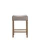 Option Oak