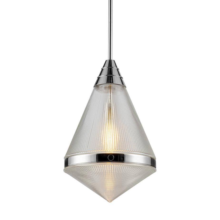 Alora Lighting PD348022 Willard 14" Wide Pendant