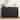 6 Drawer Dresser, Wide Wood Storage Chest with Large Storage for Bedroom