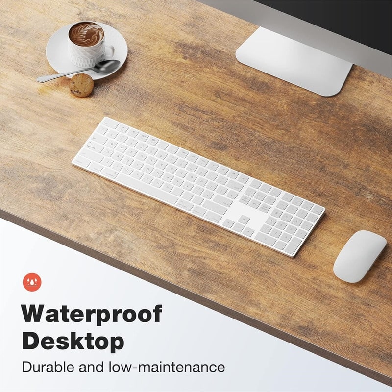 Computer Desk