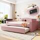 Option Pink