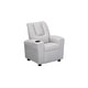 preview thumbnail 20 of 28, Olive & Opie Chase Kids Recliner