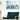 Oliver Gal 'Mornings in the City Triptych' Cities and Skylines Wall Art Canvas Print Set - Gray, White
