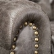 preview thumbnail 22 of 22, Home Theater Recliner Chair, Seating With USB Port