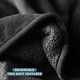 preview thumbnail 69 of 88, Bare Home Sherpa Fleece Blanket - Reversible Plush Bed Blanket