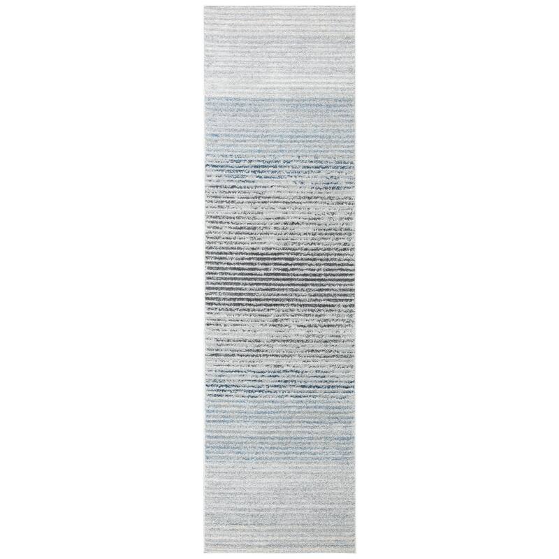 SAFAVIEH Harbor Khalilah Border Rug