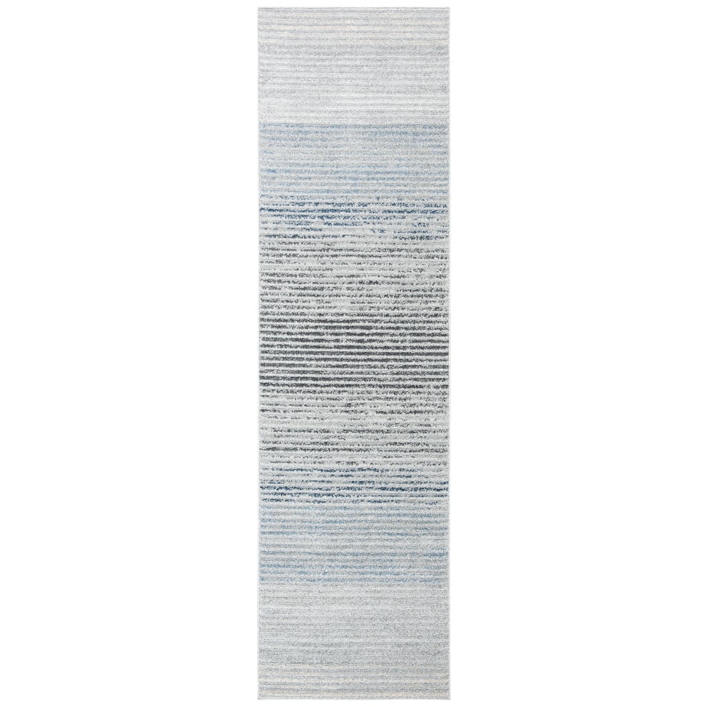 SAFAVIEH Harbor Penni Border Rug