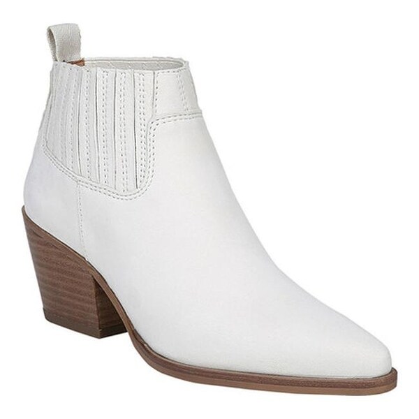 Sarto By Franco Sarto Lasso Ankle Boots 2024 www.texollini