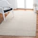 Option Light Brown/Ivory