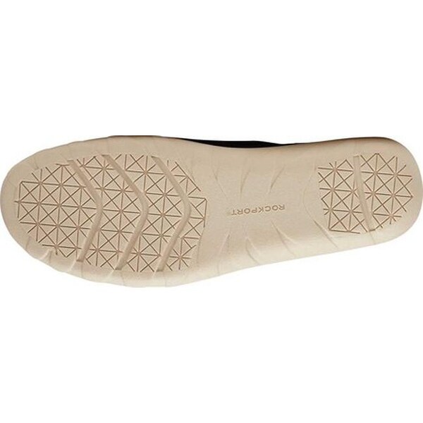 zipper slip on sneakers