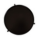 preview thumbnail 19 of 19, Kate and Laurel Aguilar Plant Stand Set - 2 Piece