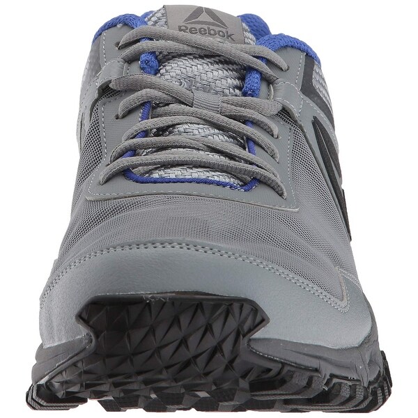 Reebok ridgerider trail 3 discount