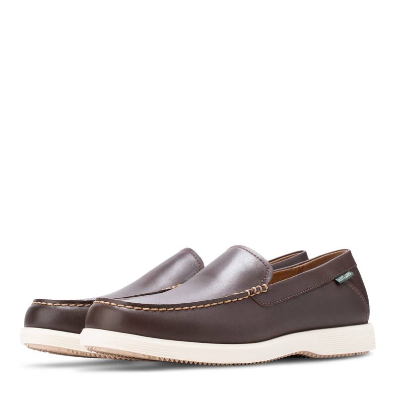 Eastland Men's Scarborough Venetian Loafer