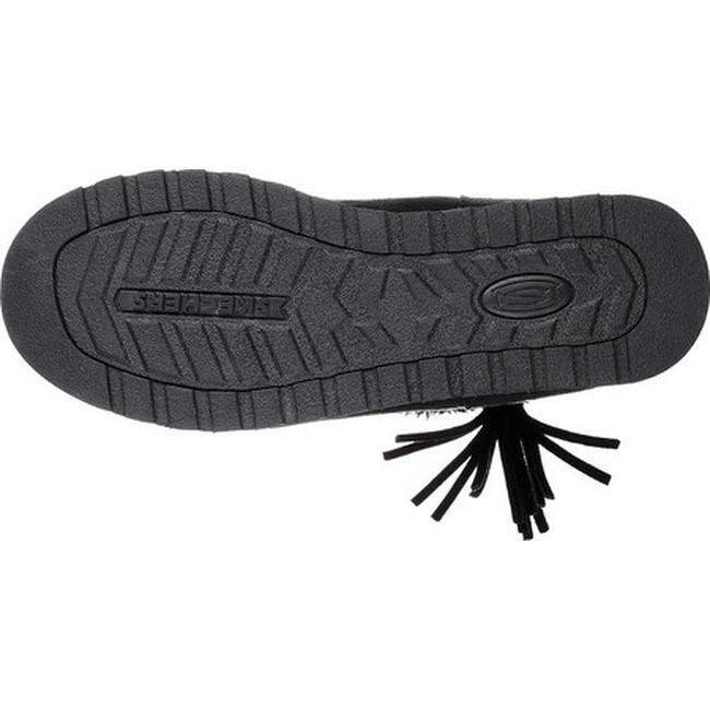 Skechers keepsakes tribute hot sale