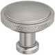 Option Satin Nickel