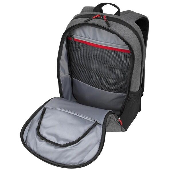 targus urban commuter backpack