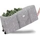 preview thumbnail 2 of 26, Christmas Rolling Tree Storage Bag