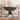 SAFAVIEH Forest Grey Wash Drop Leaf Dining Table - 43.3" x 43.3" x 30.7"