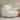 Spruce & Spring Rebecca Swivel Accent Chair Armchair with Back Cushion