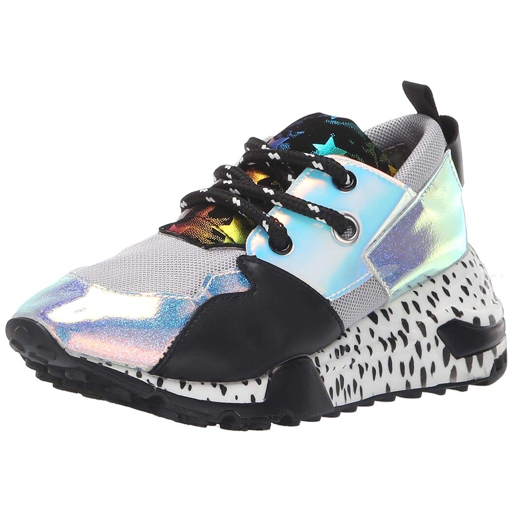 steve madden jcliff