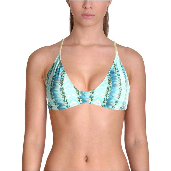 carve designs swim