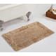 Option Beige