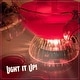 preview thumbnail 5 of 5, Nostalgia Vintage Collection Lighted Party Fountain