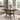 Oxberg Dining Table