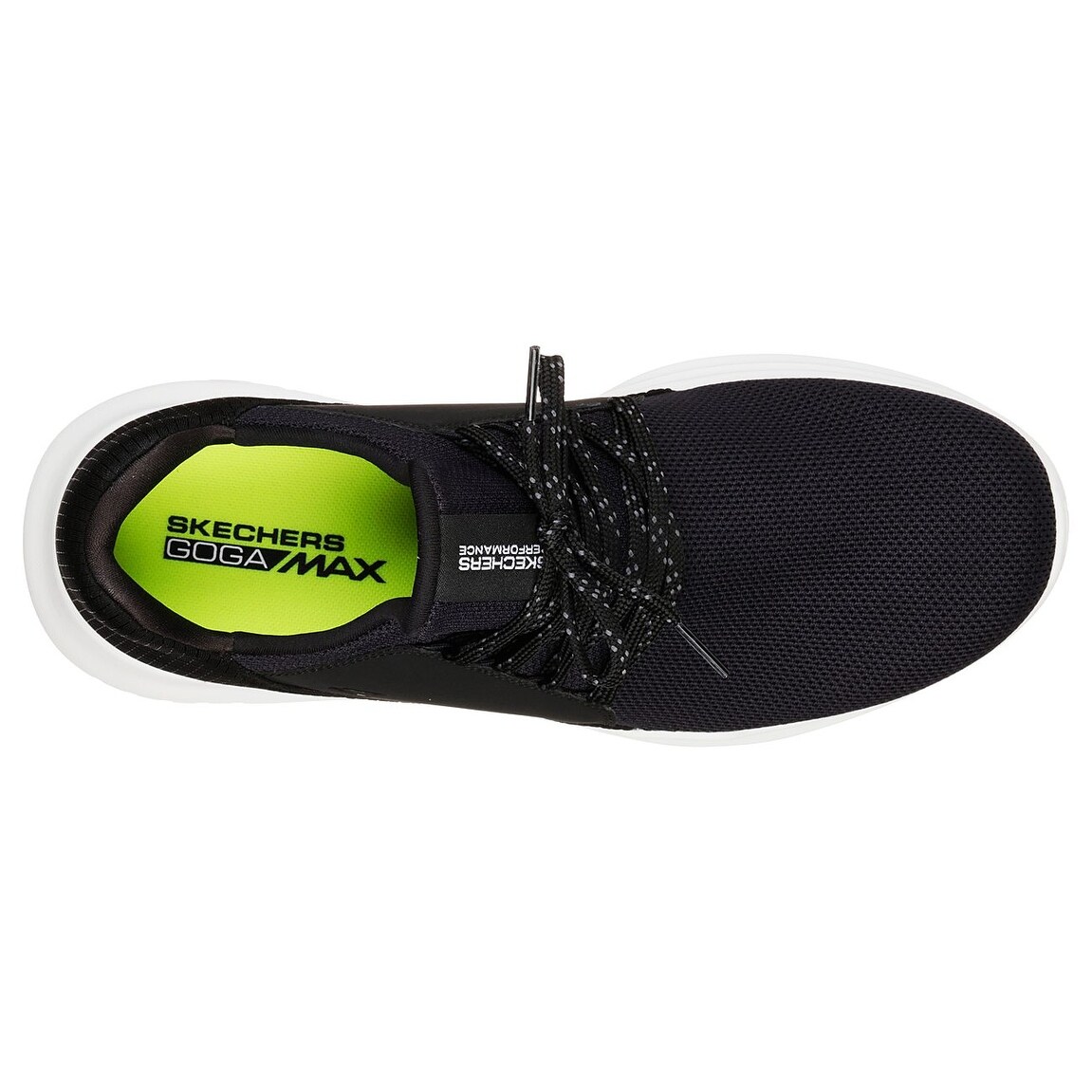 skechers 54360