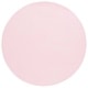 preview thumbnail 85 of 92, SAFAVIEH Faux Rabbit Fur Machine Washable Slip Resistant Nanami Rug 6' Round - Pink - Round
