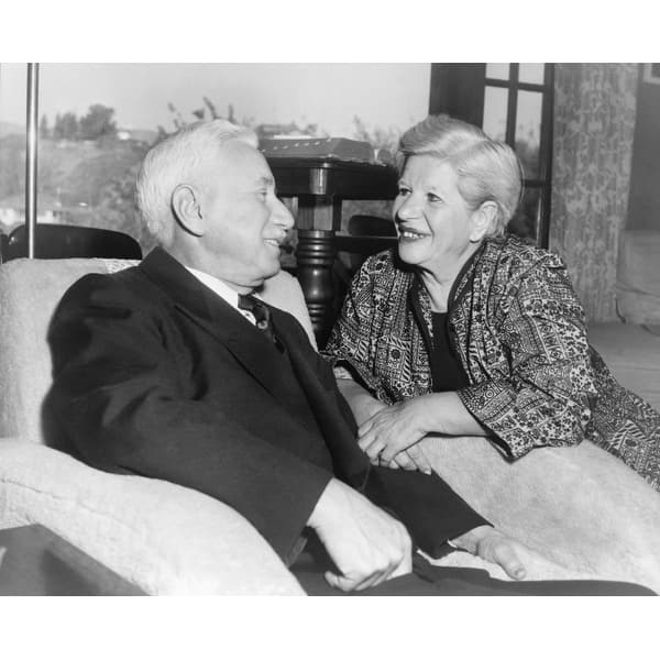 slide 1 of 1, Will And Ariel Durant History