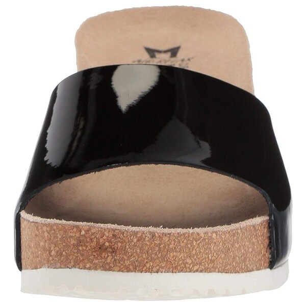 mephisto lise sandals