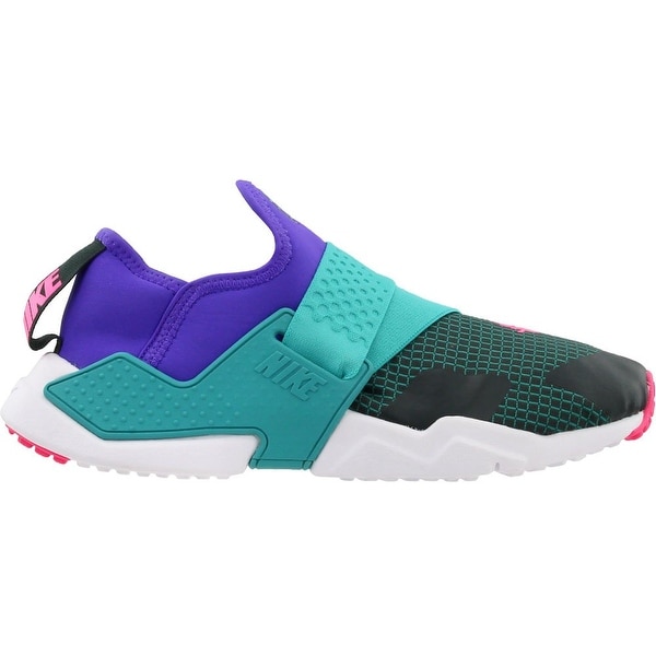 nike huarache extreme running shoes