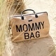 preview thumbnail 5 of 25, Childhome Mommy Bag Signature