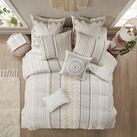 Duvet Covers Sets Find Great Bedding Deals Shopping At Overstock