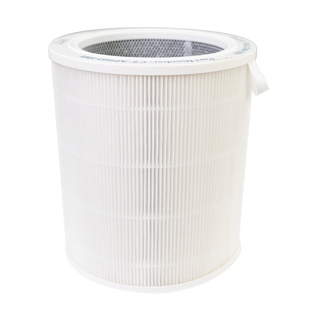 Filter-Monster Replacement for Comfort Zone H6 filters - null