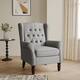 Option Light Gray