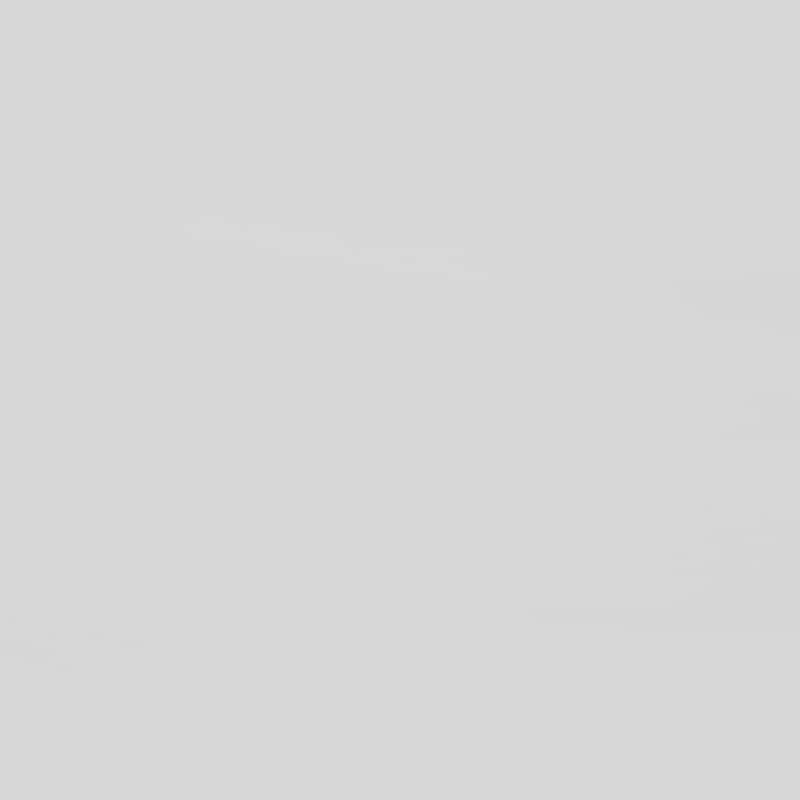 Louis Philippe 5-drawer Bedroom Chest White