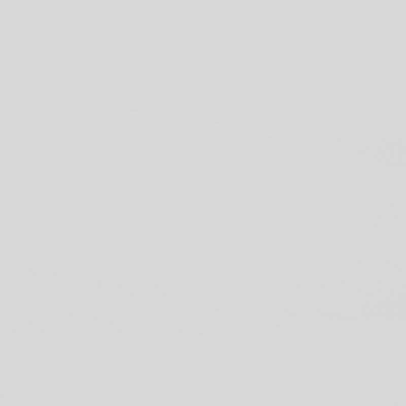 Louis Philippe 6-drawer Dresser and Mirror White