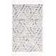 preview thumbnail 41 of 51, SAFAVIEH Rodeo Drive Necibe Hand-tufted Wool Retro Area Rug