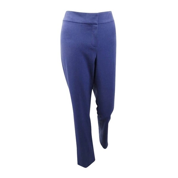 nine west pants