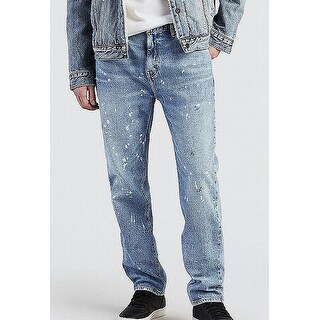 levis 42x30