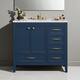 Option Blue
