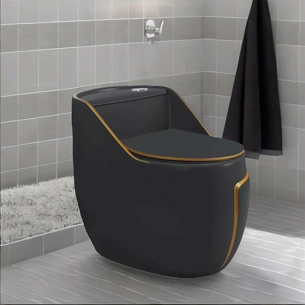 https://ak1.ostkcdn.com/images/products/is/images/direct/12cc79b4c8c4f6e2bfef06d4bffc80a7f0886a8d/Black-Double-Gear-Flushing-Ceramic-One-Piece-Toilet-with-Seat.jpg
